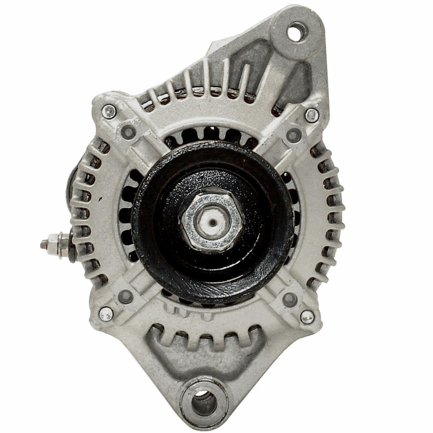 Alternator 14671