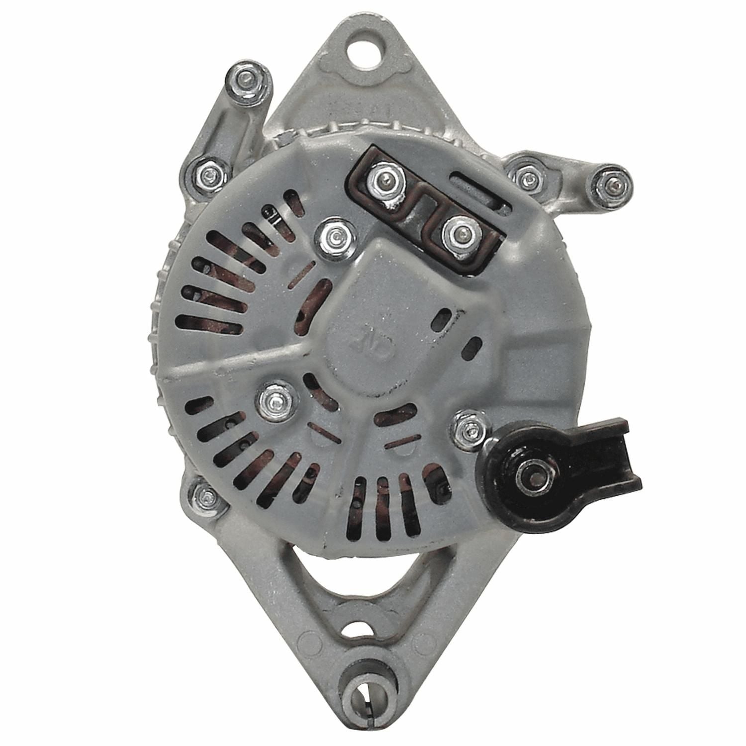 Alternator 14433