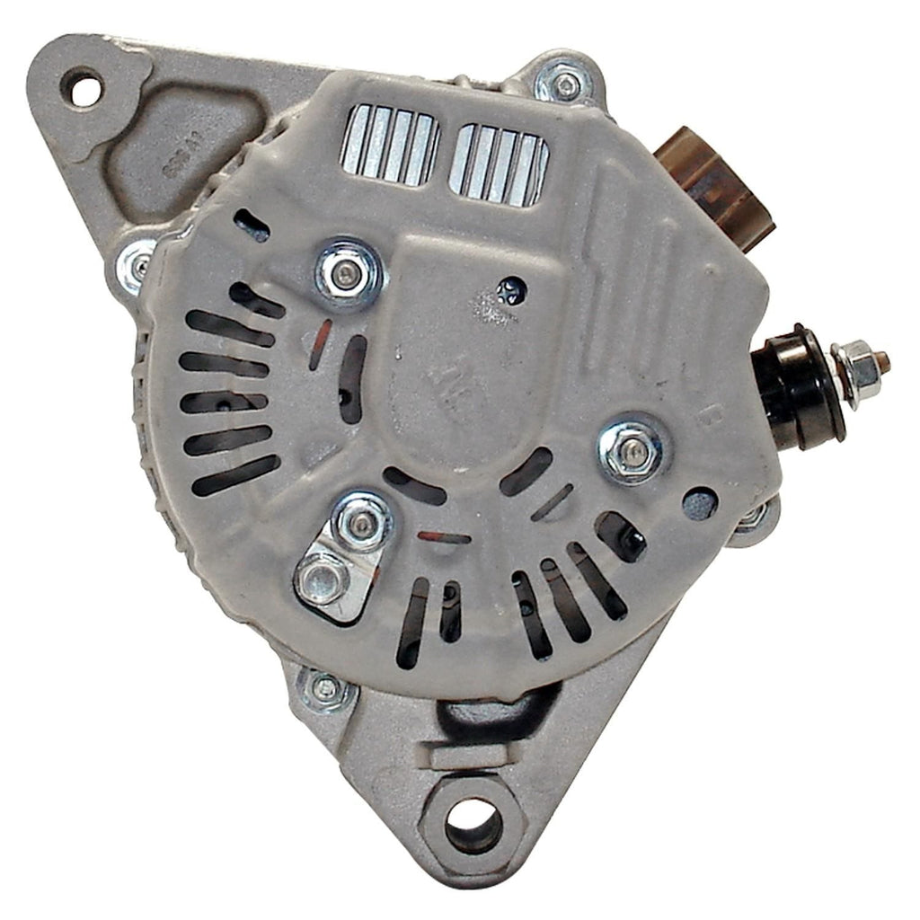 TotalPro Alternator T13222