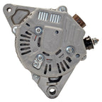 TotalPro Alternator T13222