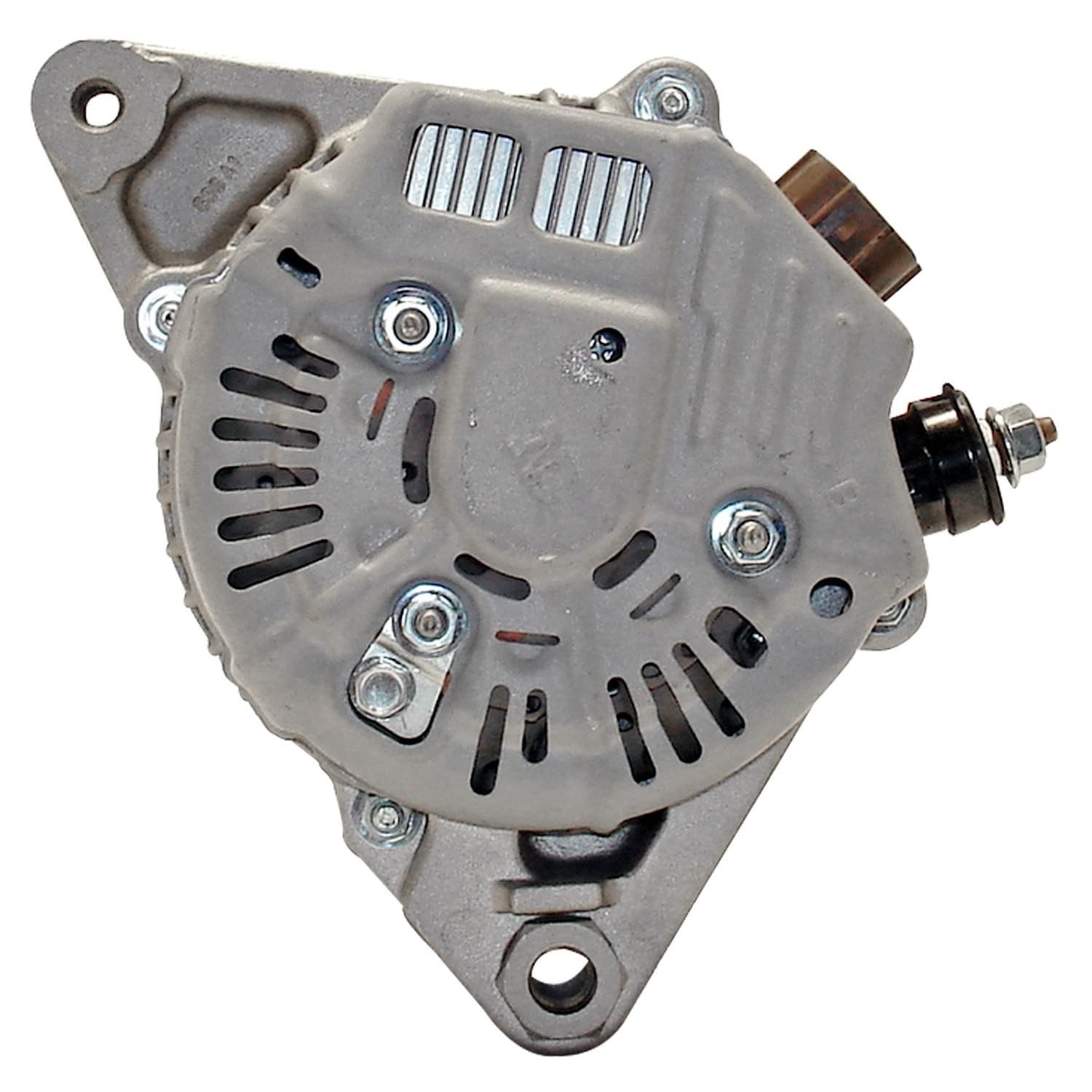 TotalPro Alternator T13222