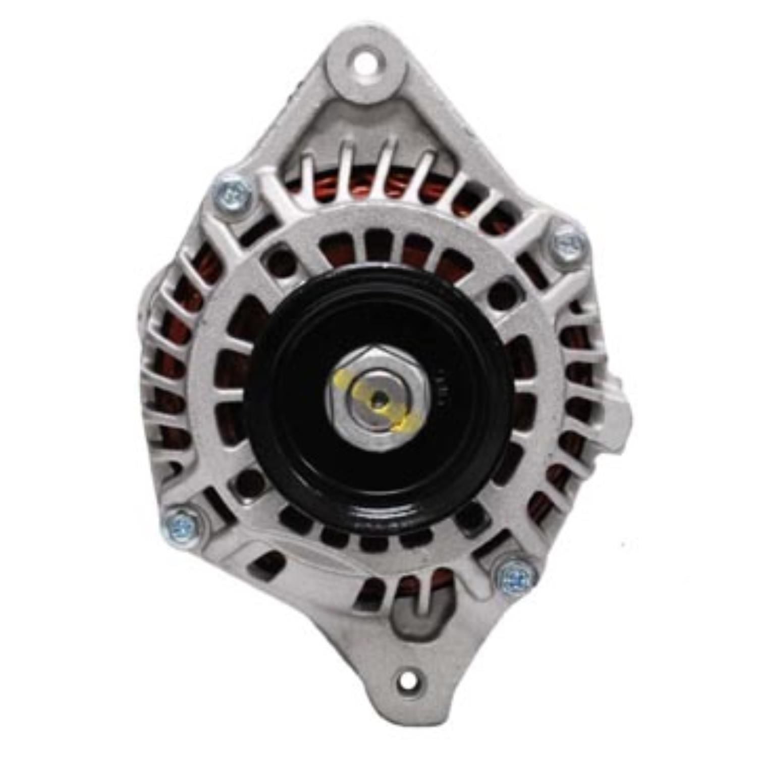 Gold New Alternator DLG11177
