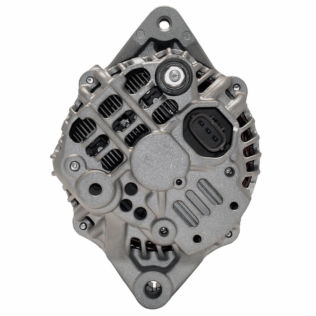 Alternator DL2419-14-2
