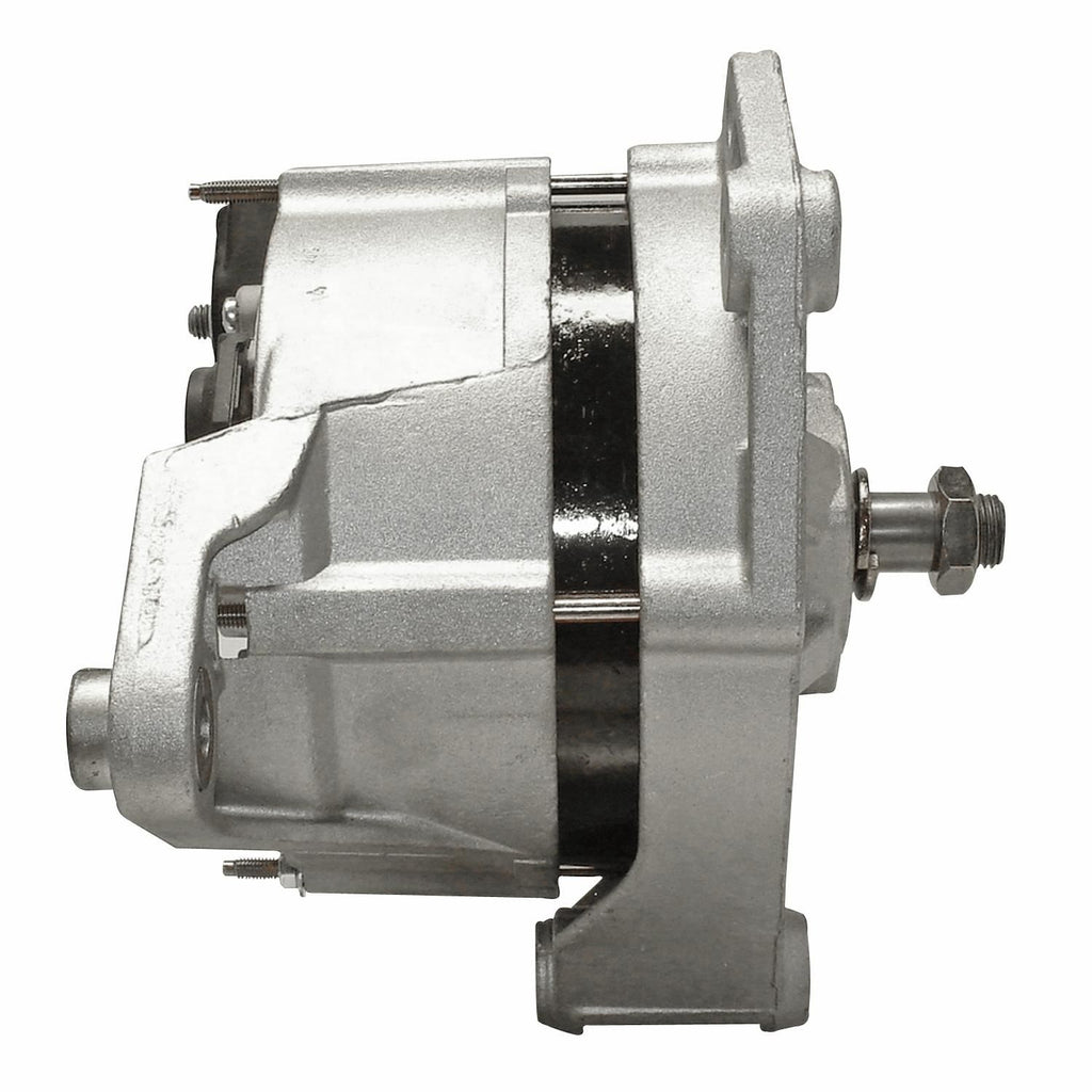 Alternator 14937