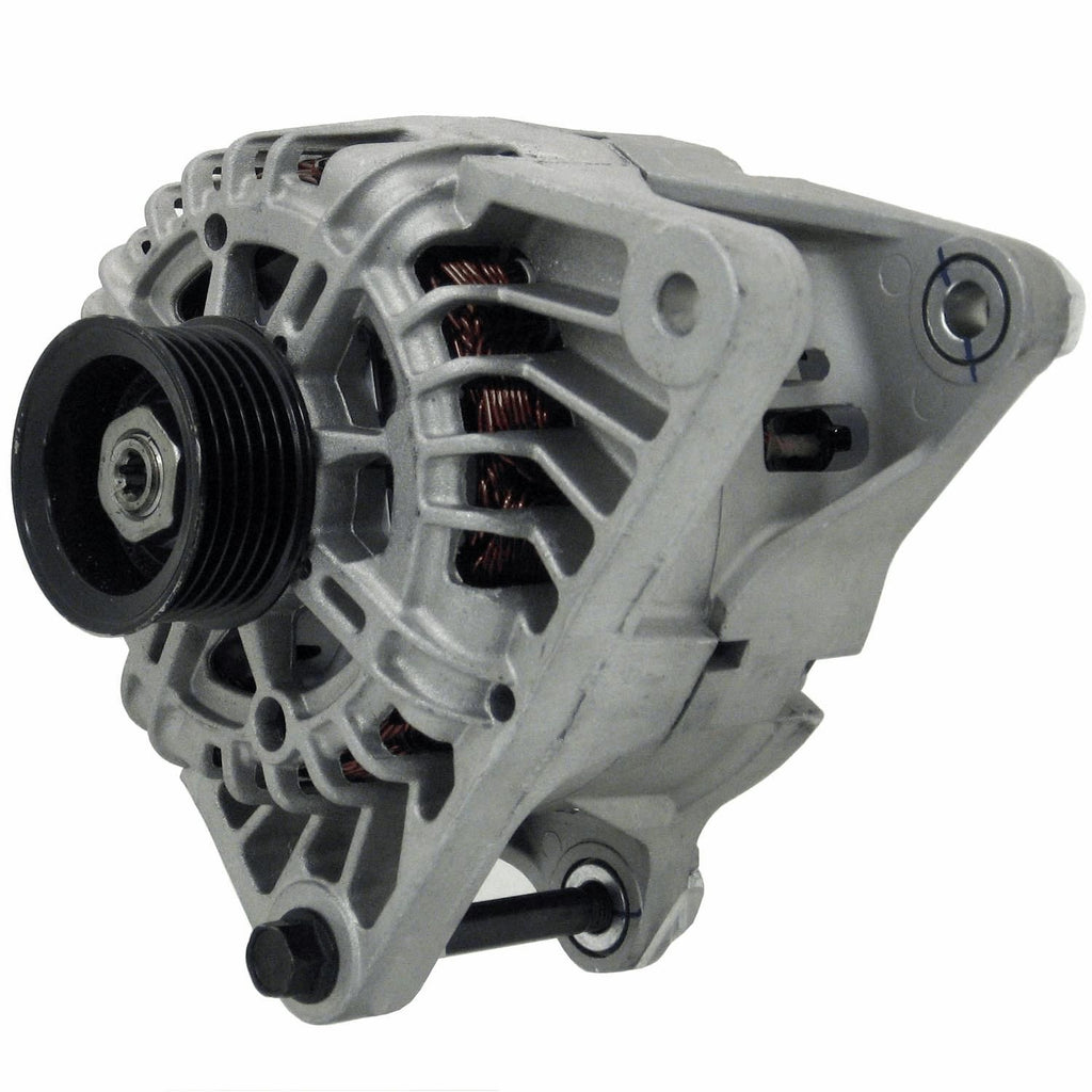 Alternator 10182