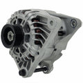 Alternator 10182
