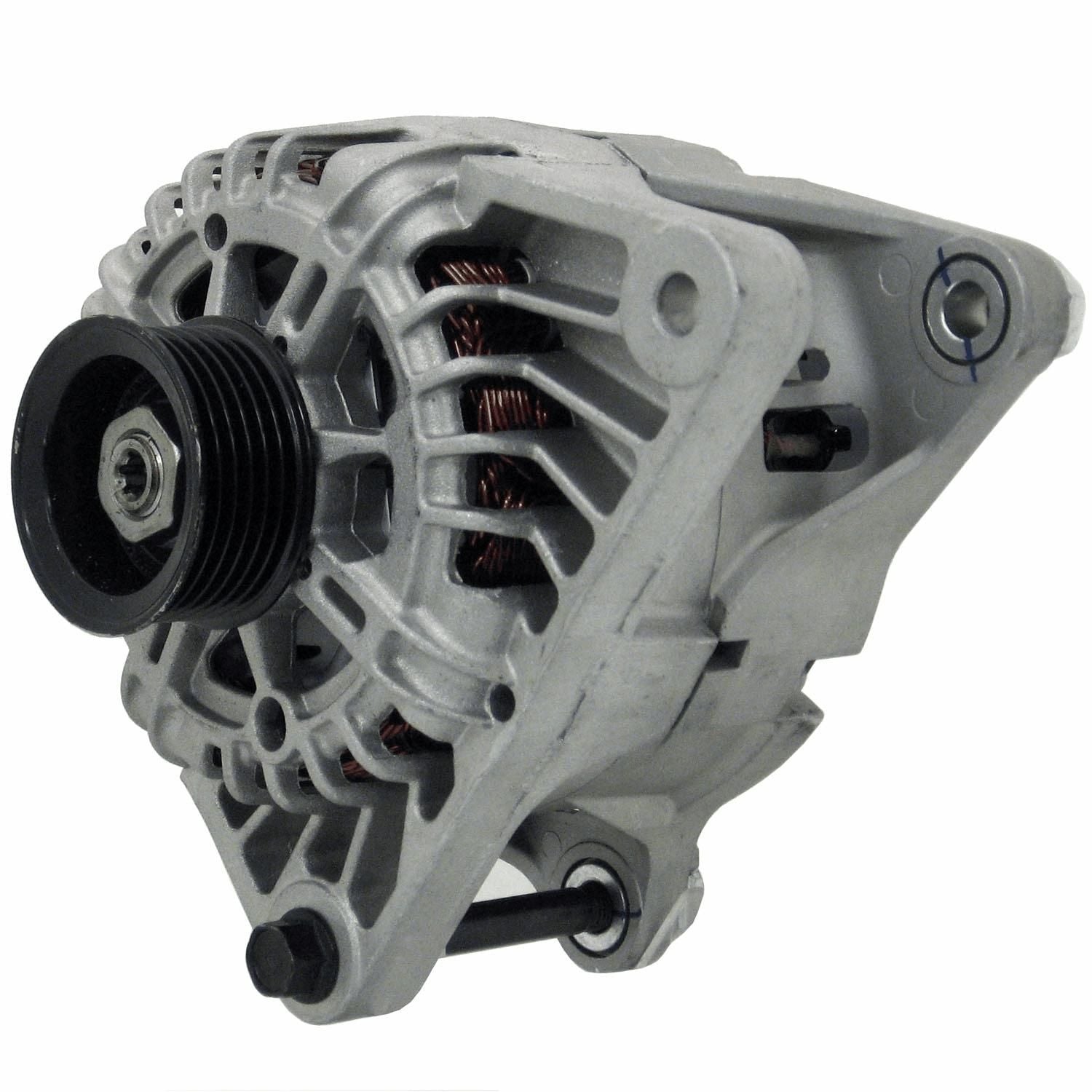 Alternator 10182