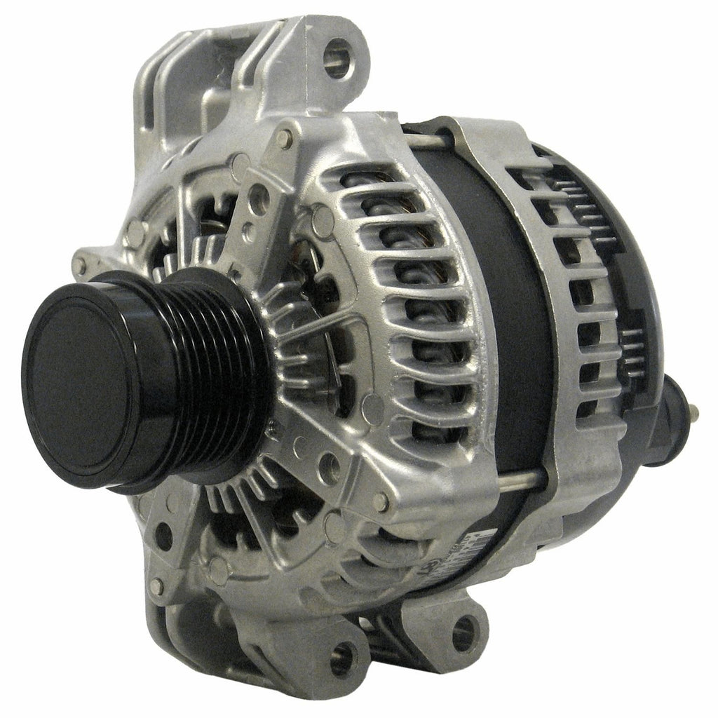 Alternator 11598