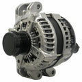 Alternator 11598