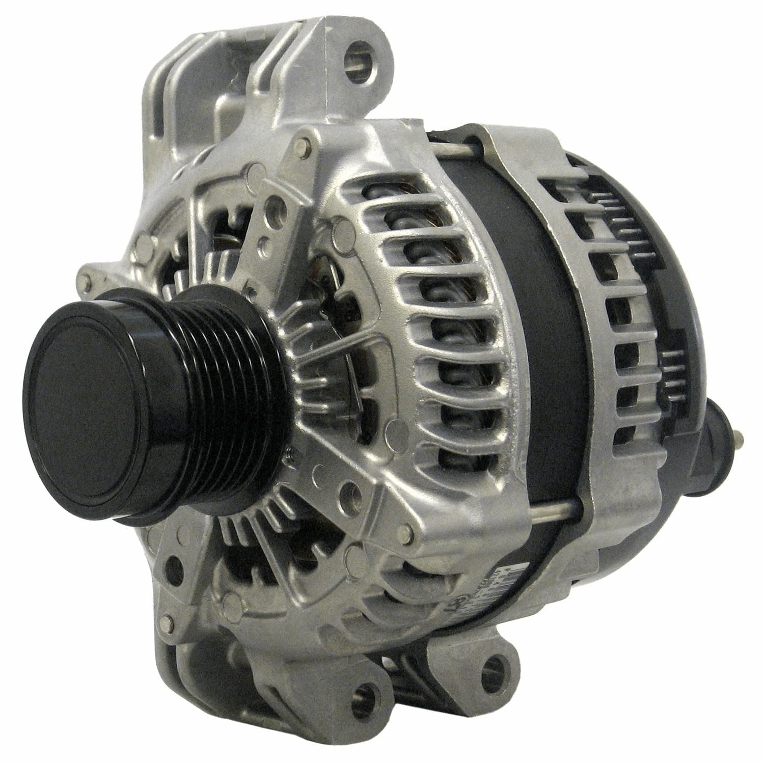 Alternator 11598
