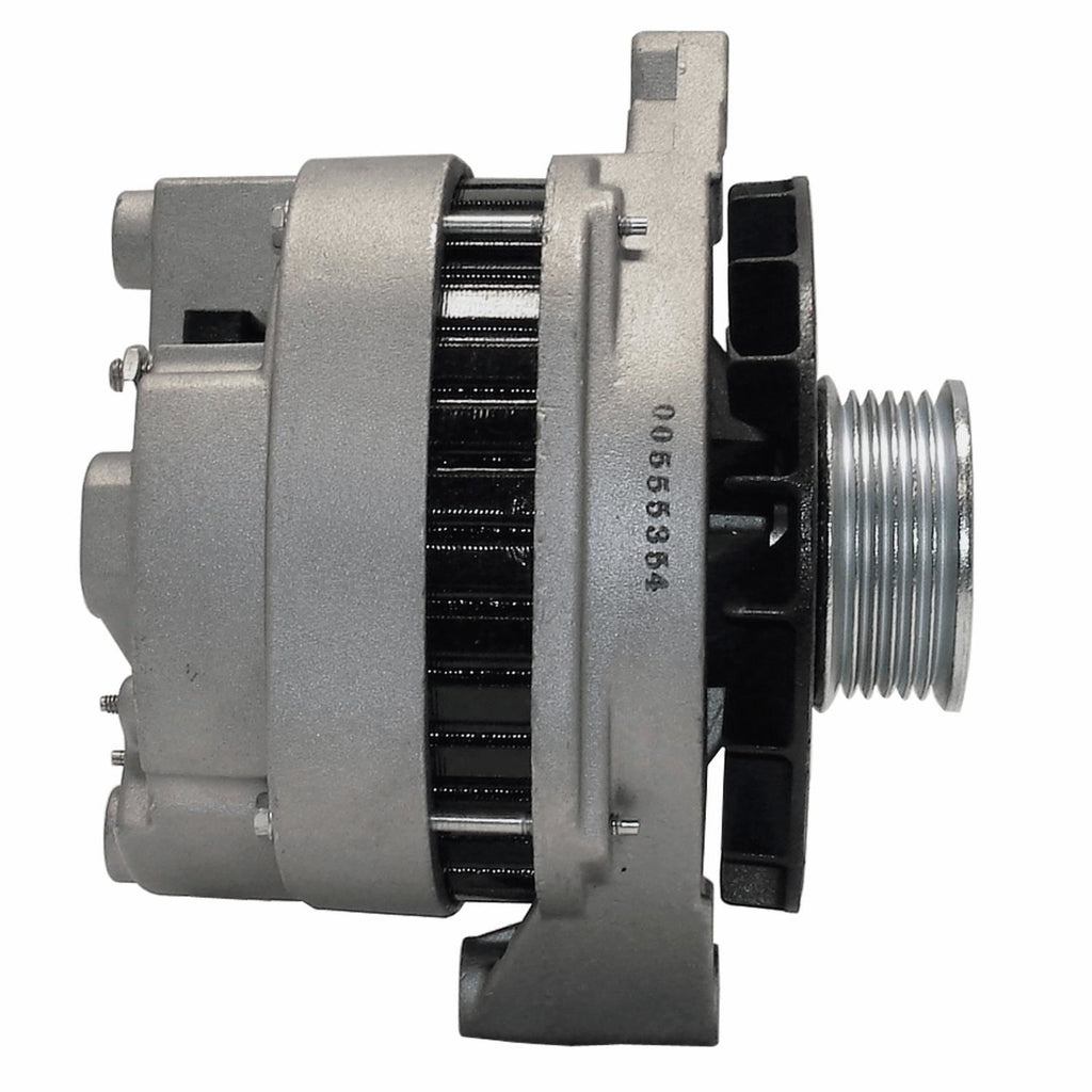 Alternator DL1445-6-1