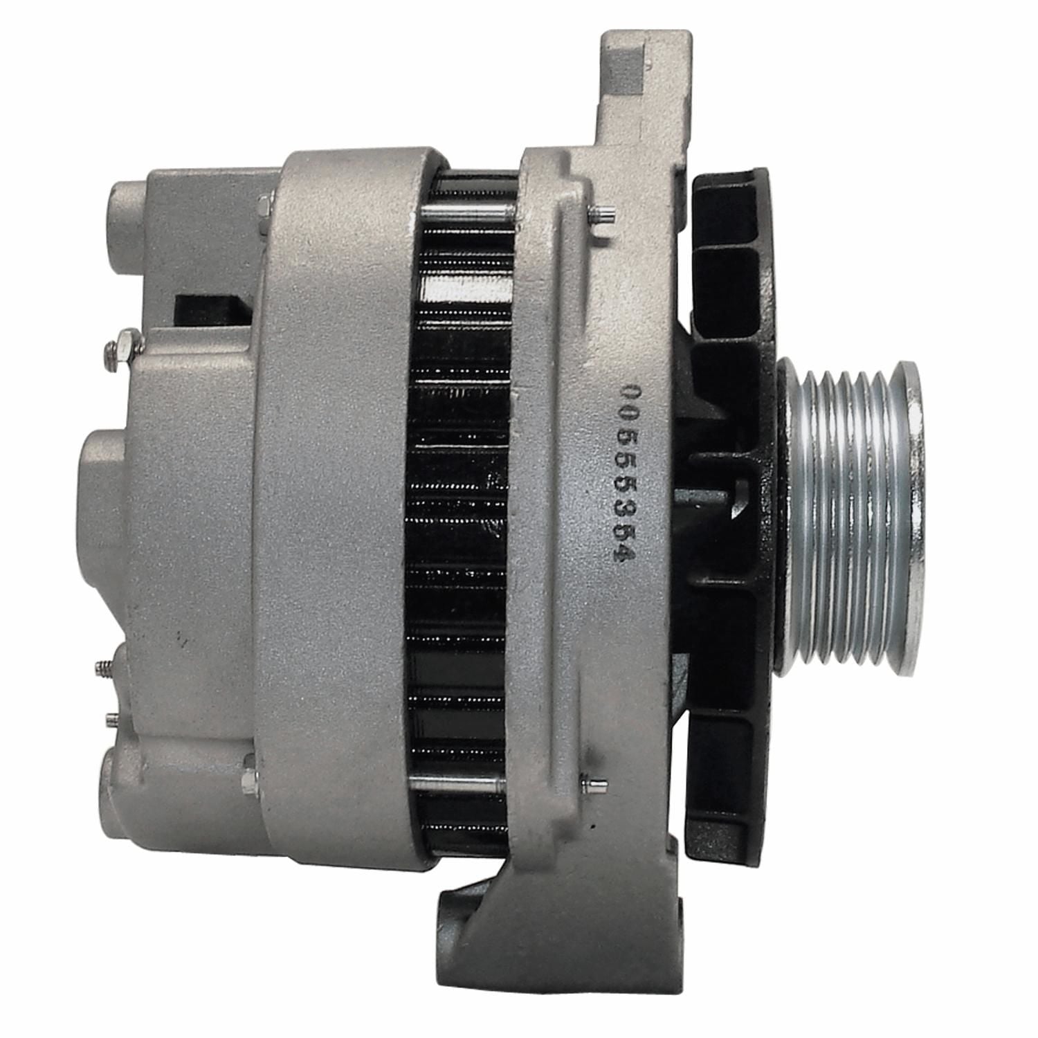 Alternator DL1445-6-1