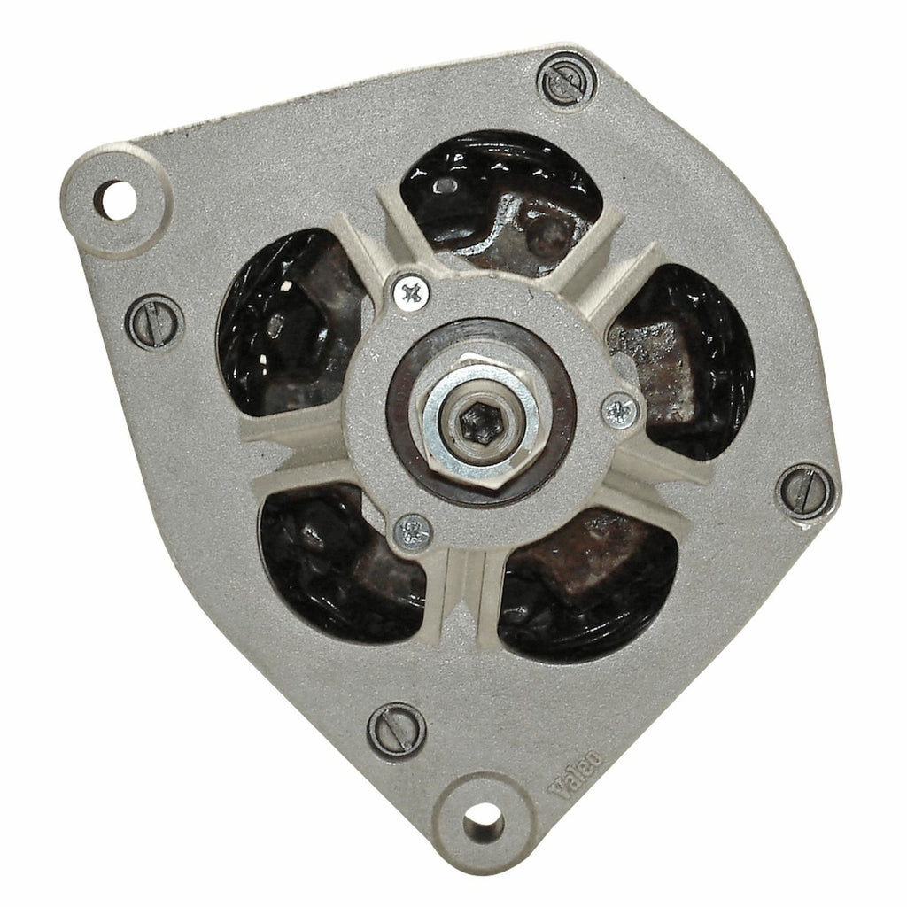 Alternator 14359