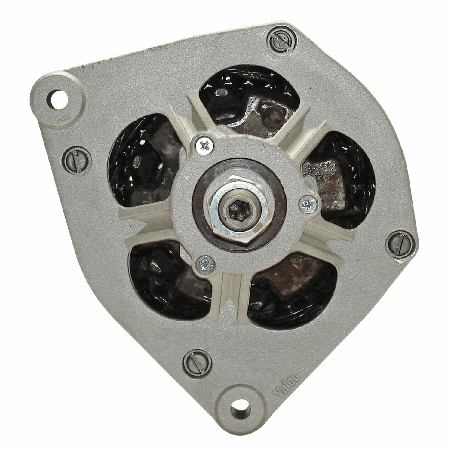 Alternator 14359