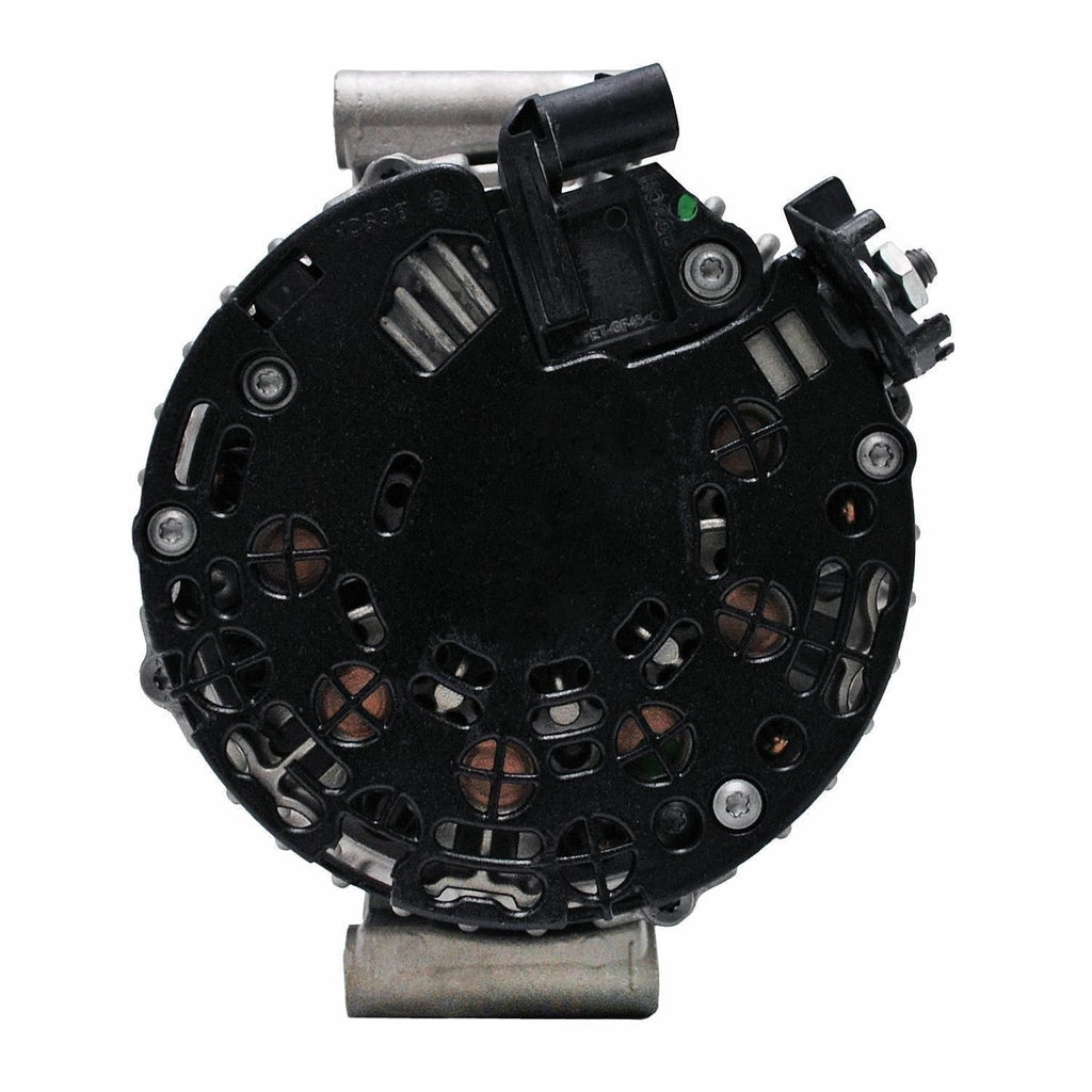 Alternator A11301