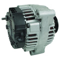 Gold New Alternator 13968N