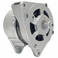 Alternator A14931