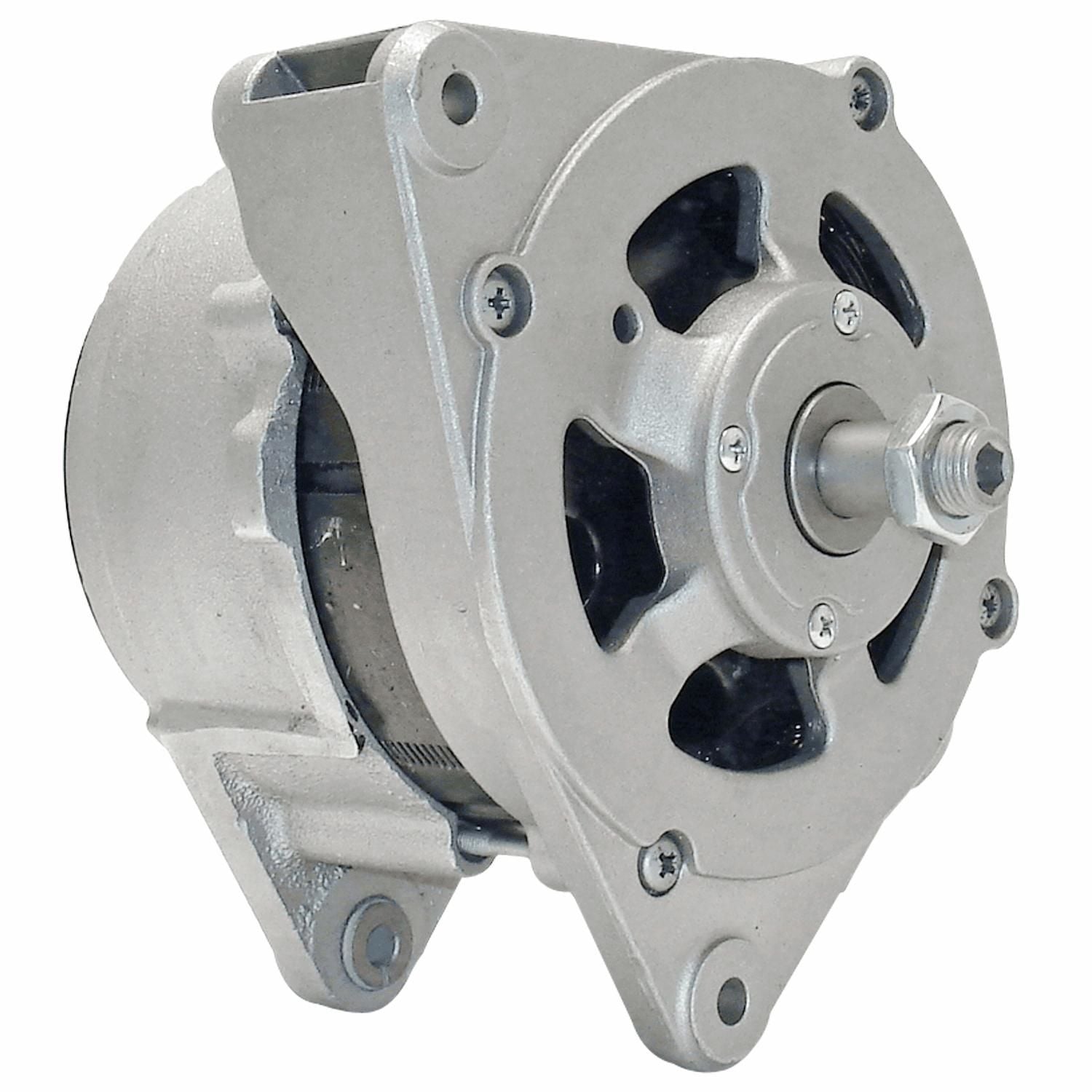 Alternator A14931