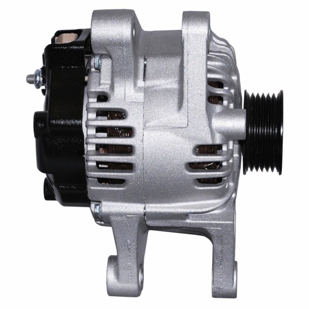 Alternator 11013
