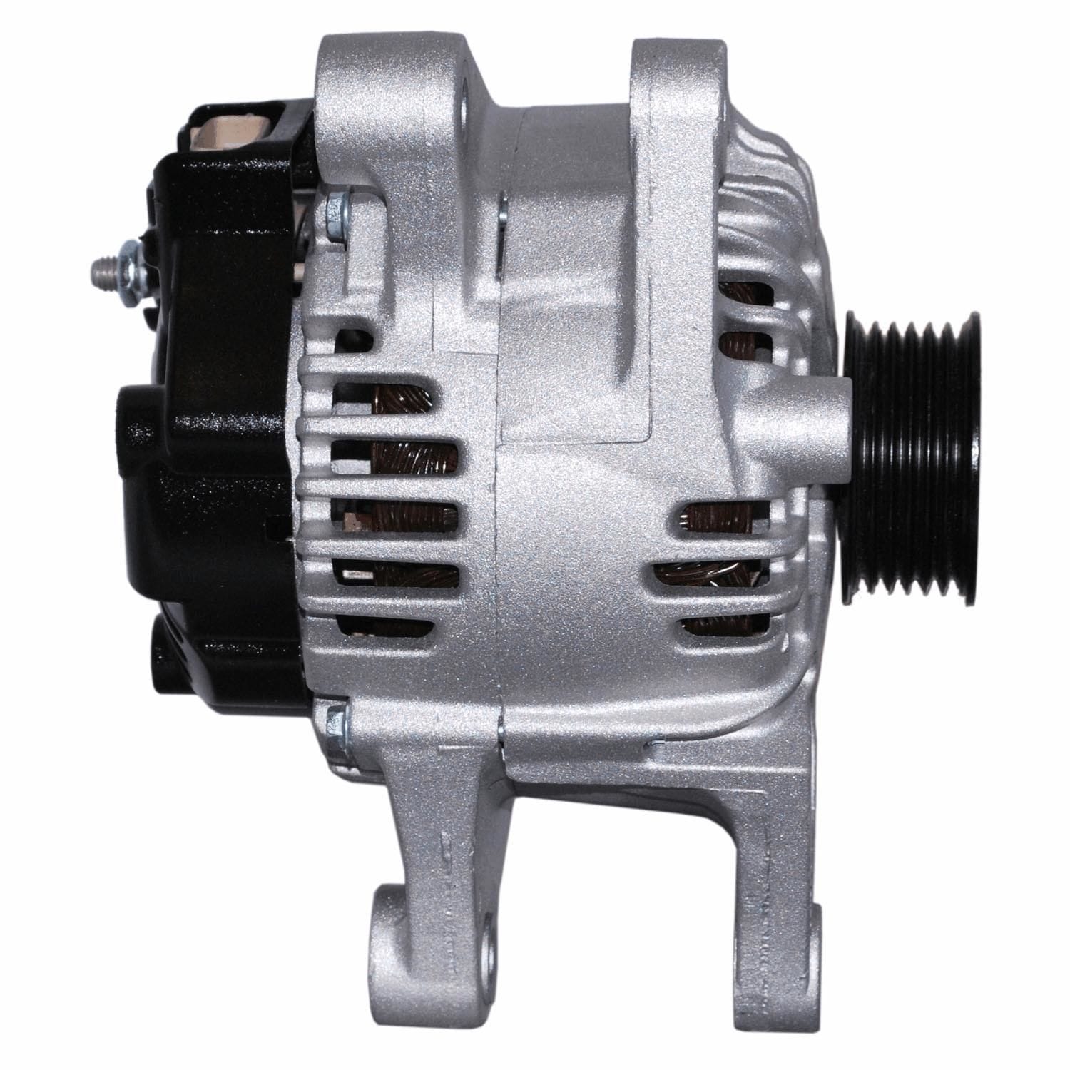 Alternator 11013