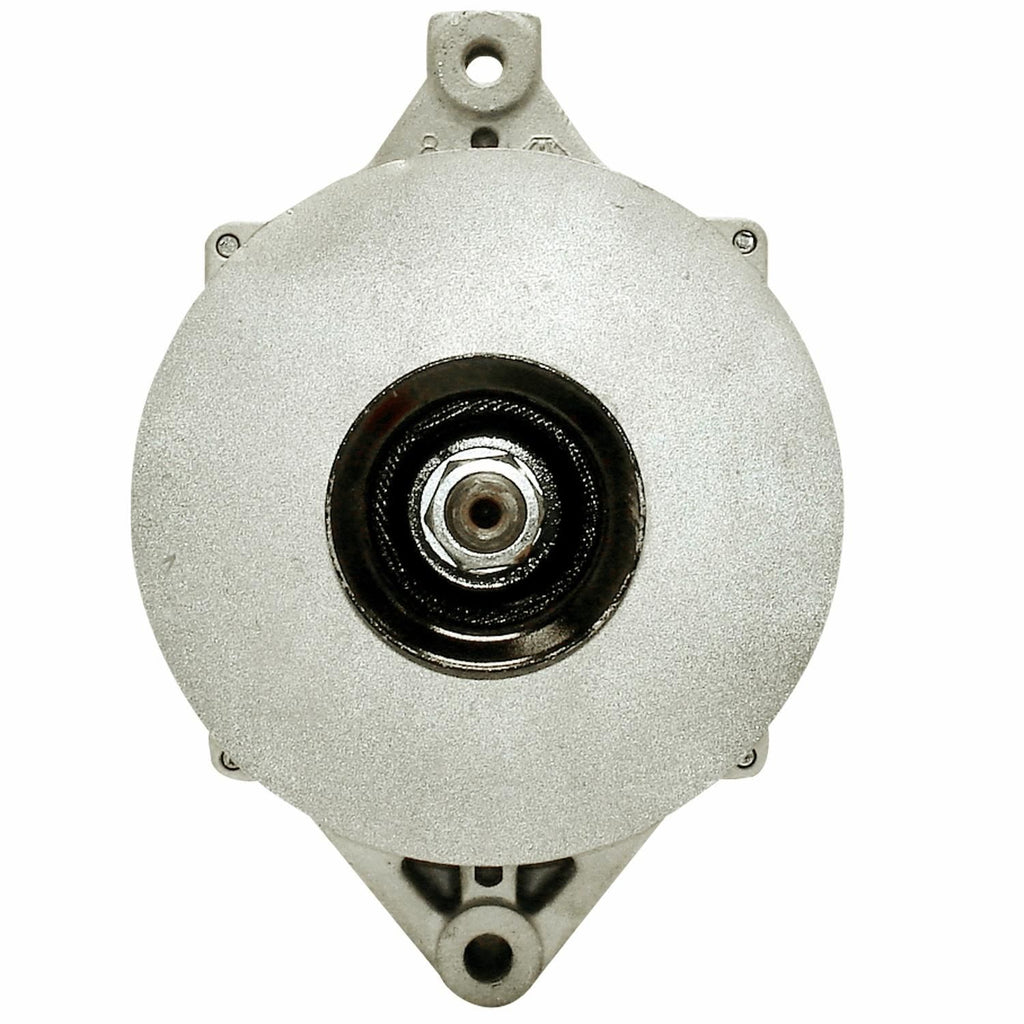 Alternator ADL73032-6-9