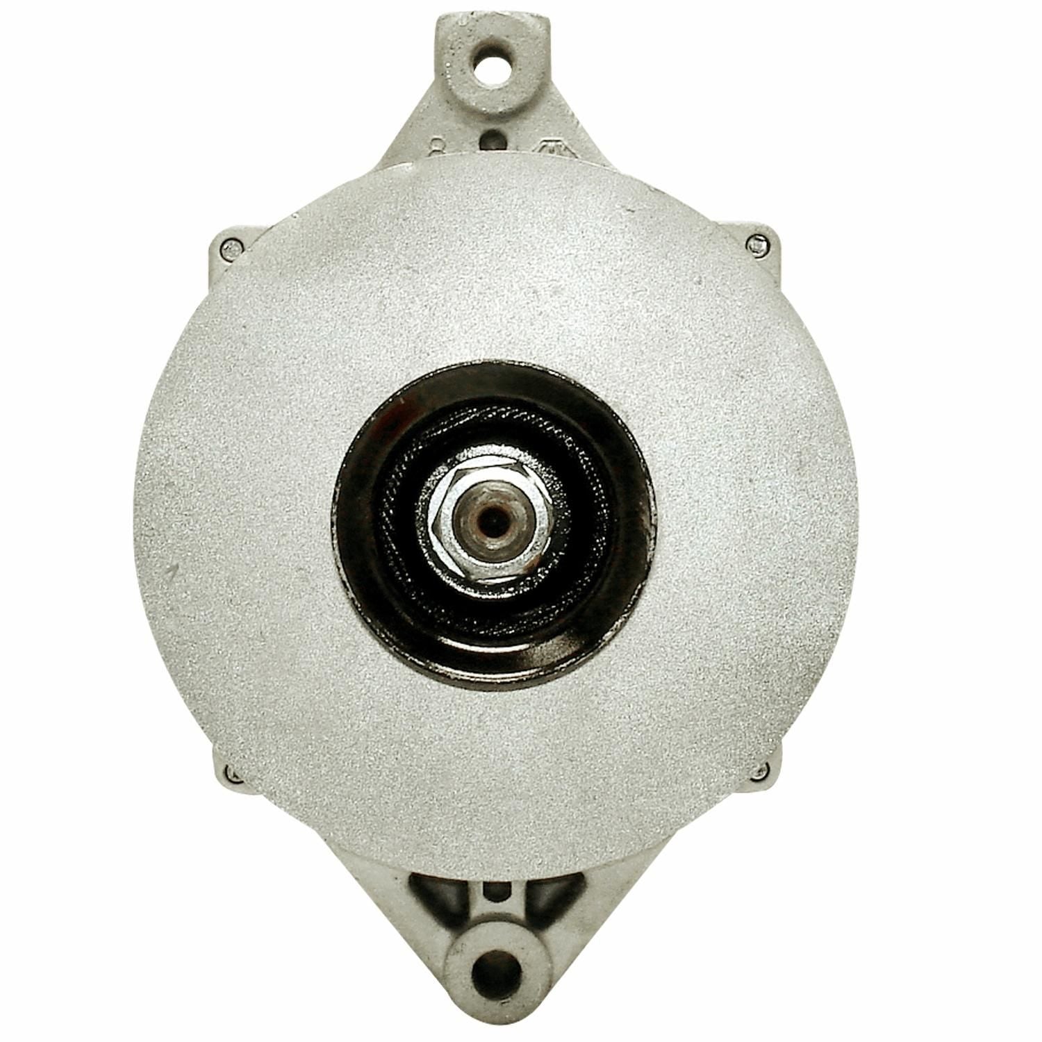 Alternator ADL73032-6-9
