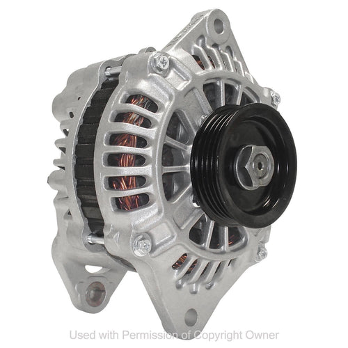 Alternator 14994