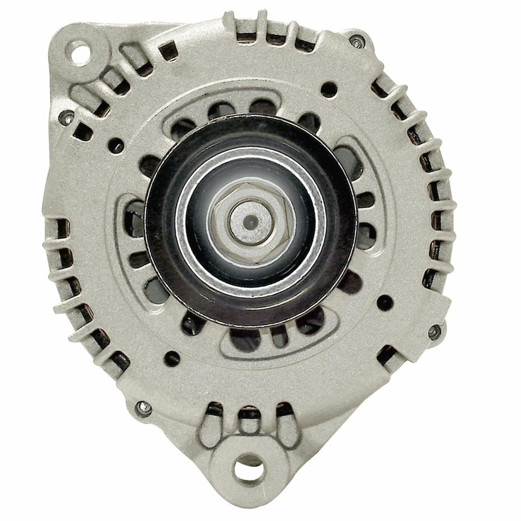 Alternator 13284