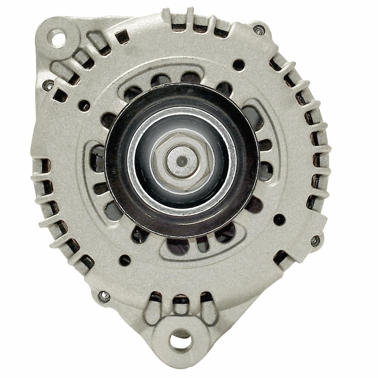 Alternator 13284