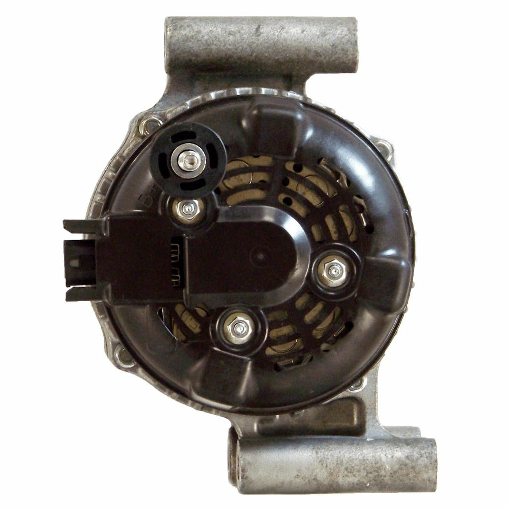 Alternator DL5529-15-9