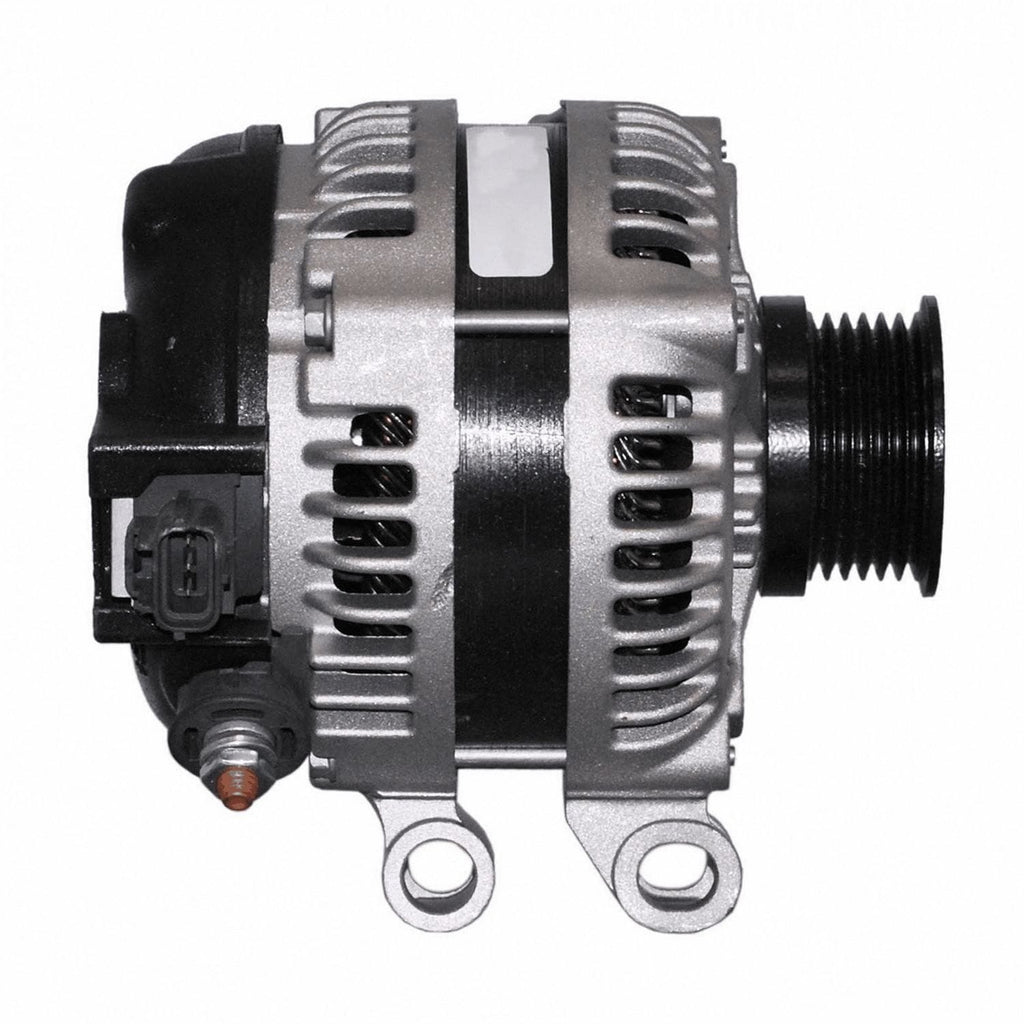Alternator 15702
