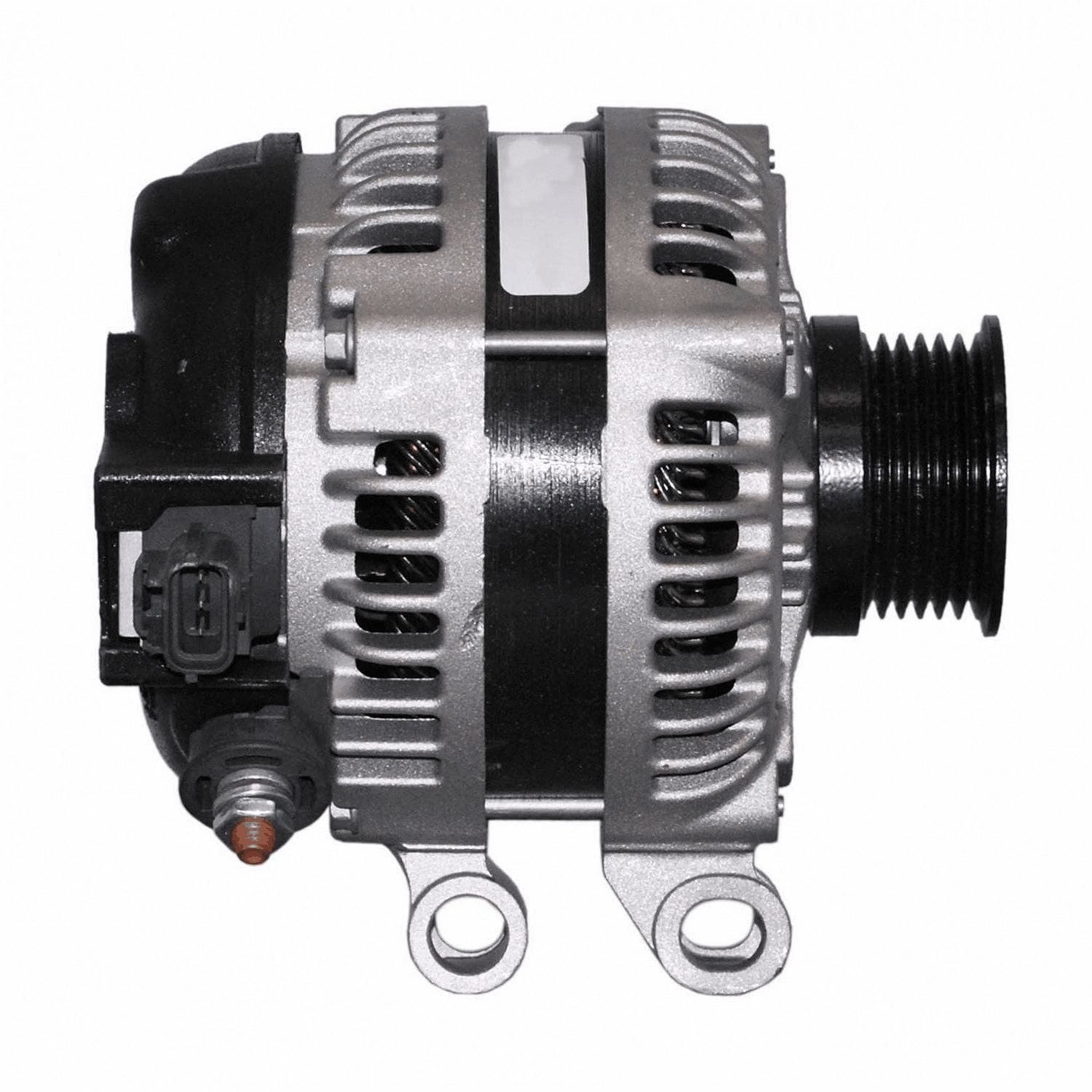 Alternator 15702