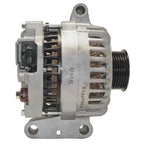 TotalPro Remanufactured Alternator T3608-16-2