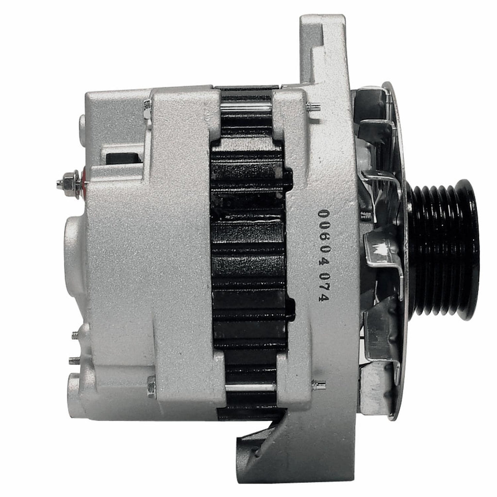 Alternator DL1476-6-1