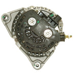 TotalPro Alternator T13985