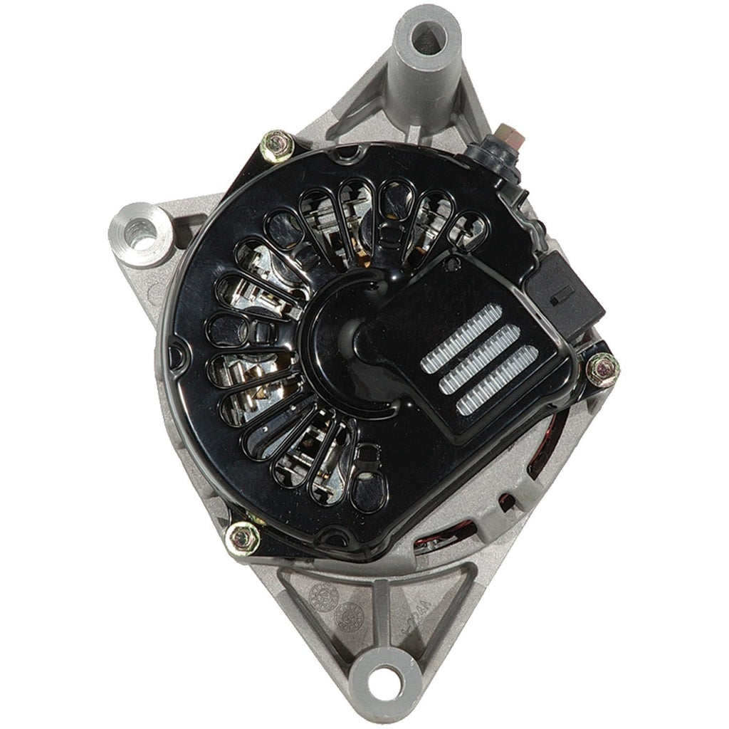 Gold New Alternator DLG3408-16-2