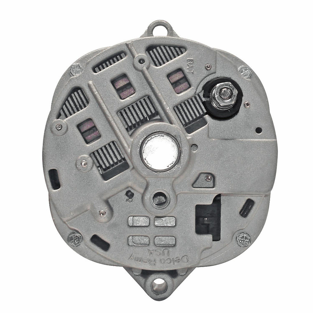 Alternator DL1400-6-4