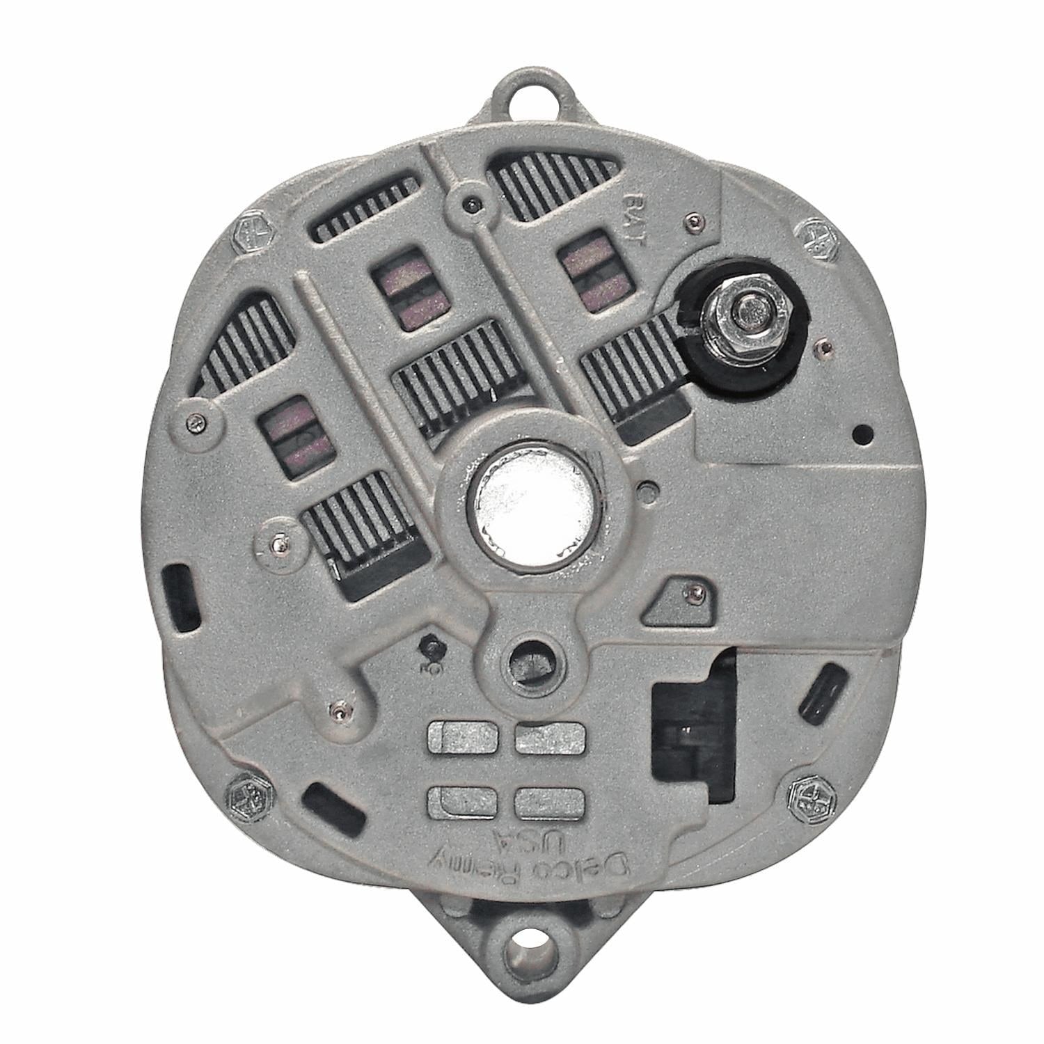 Alternator DL1400-6-4