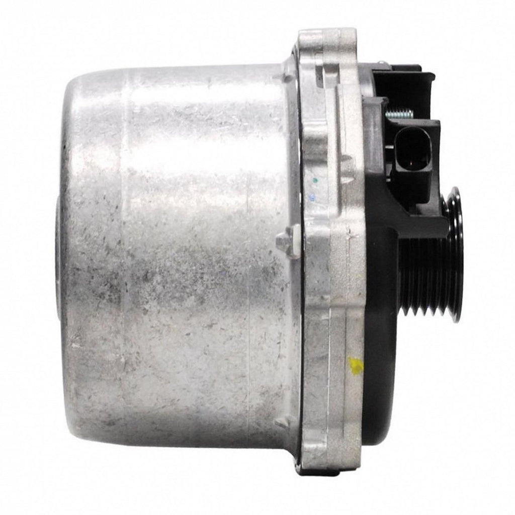 Alternator A15498