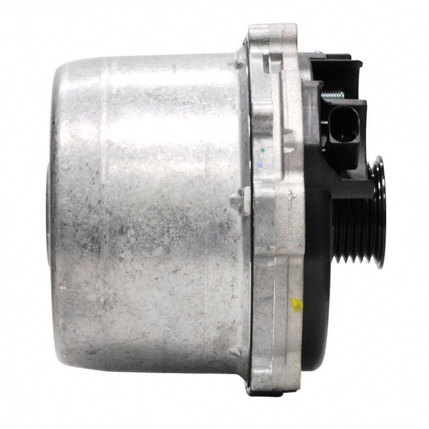 Alternator A15498