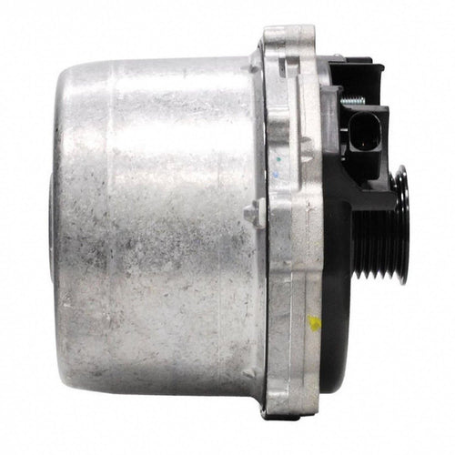 Alternator A15498