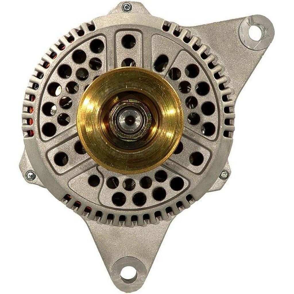Gold New Alternator DLG3503-16-2