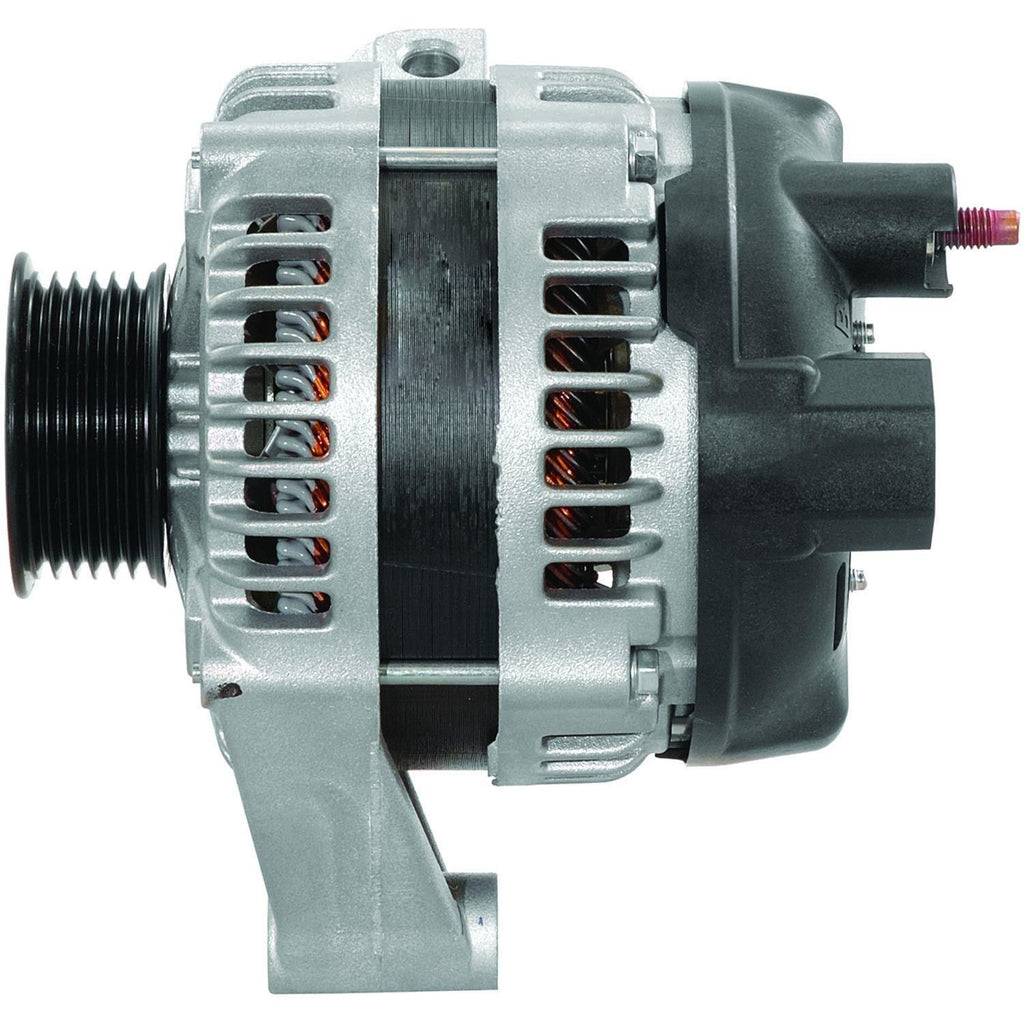 Gold New Alternator DLG5600-6-9