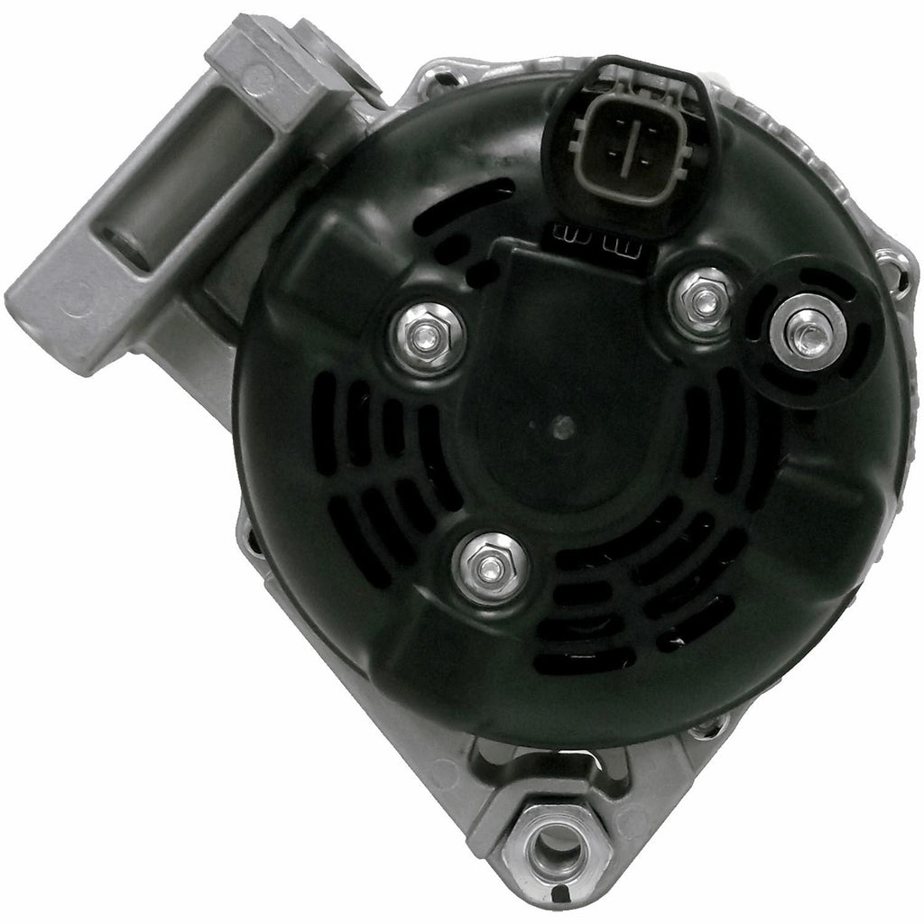 Alternator A11525
