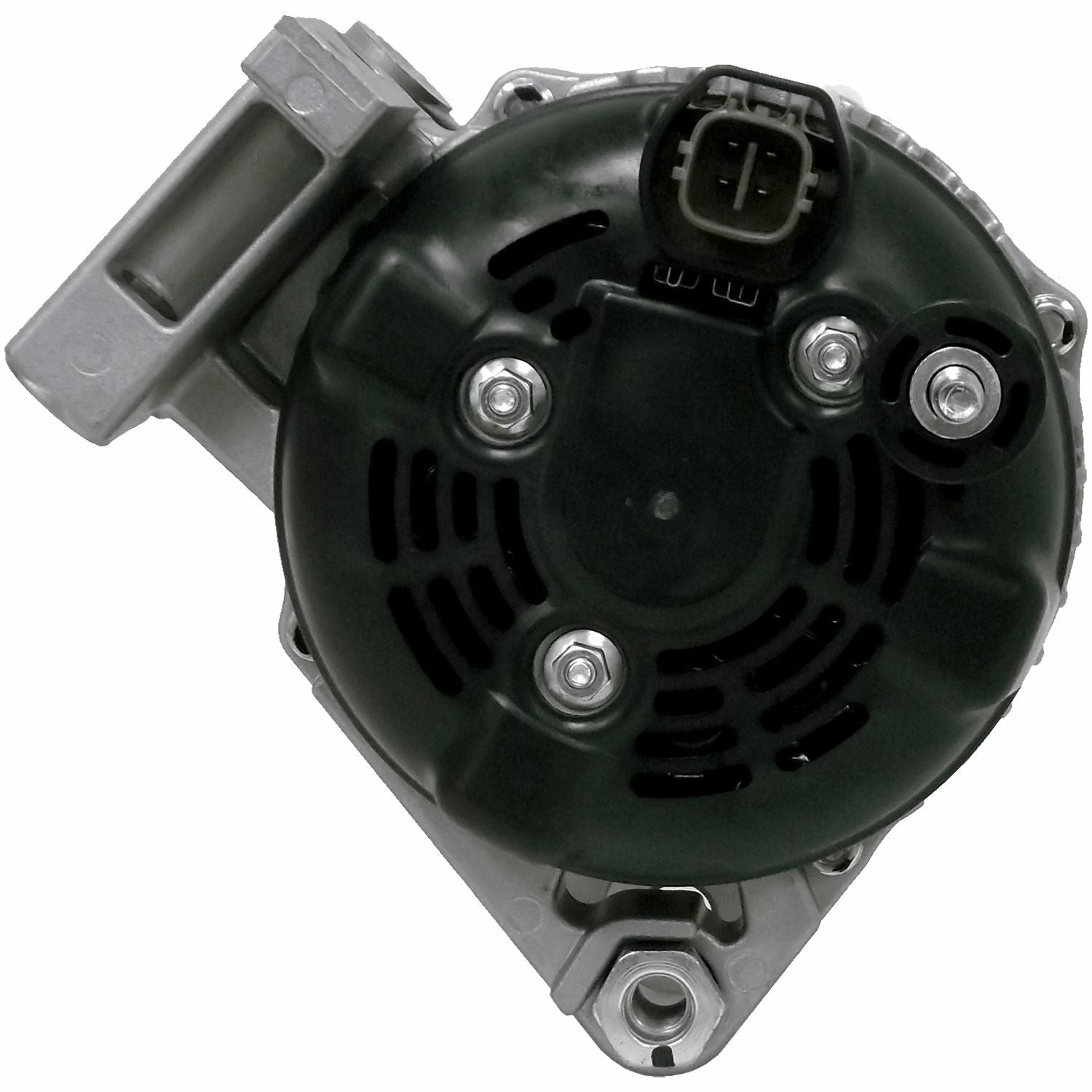 Alternator A11525