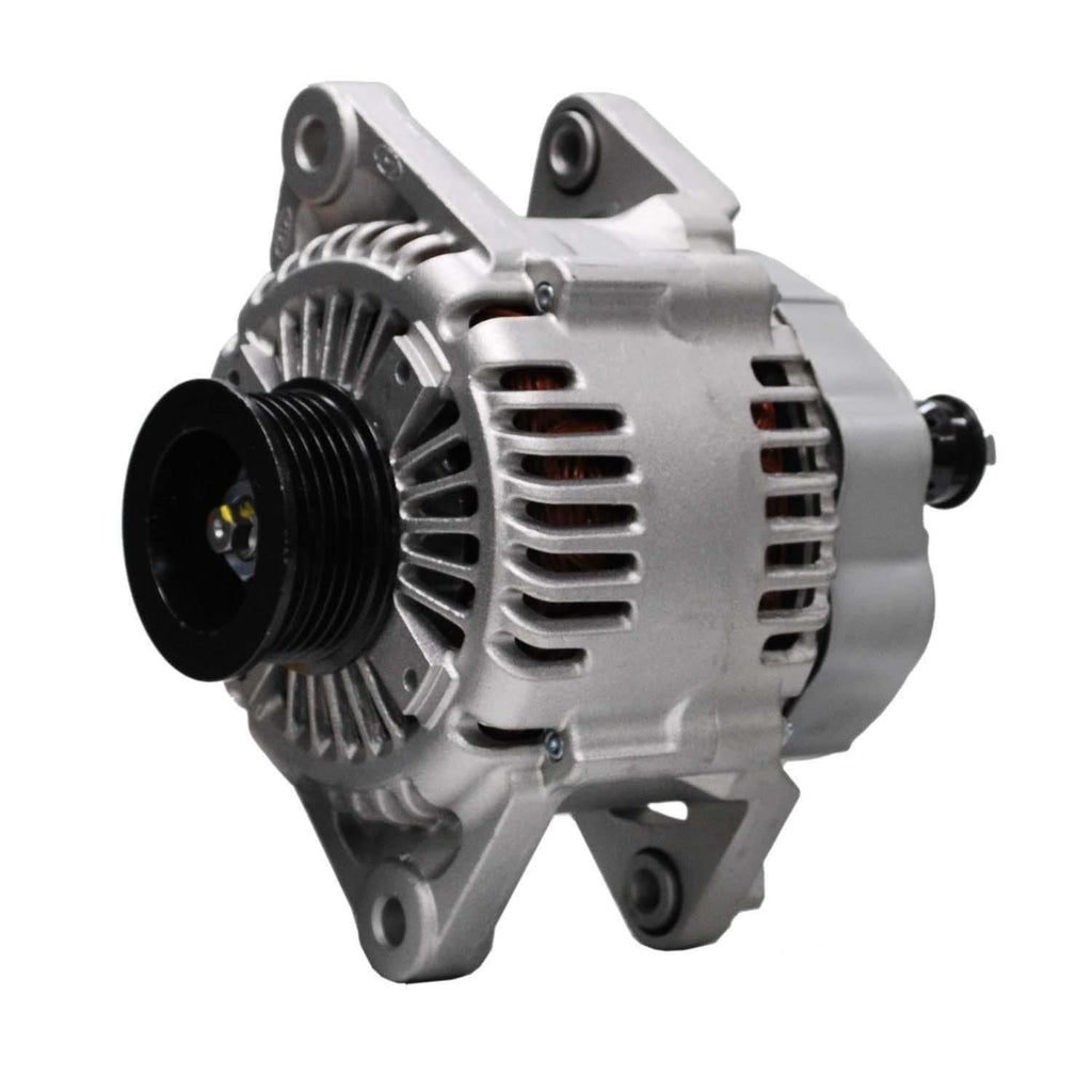 Alternator 11190
