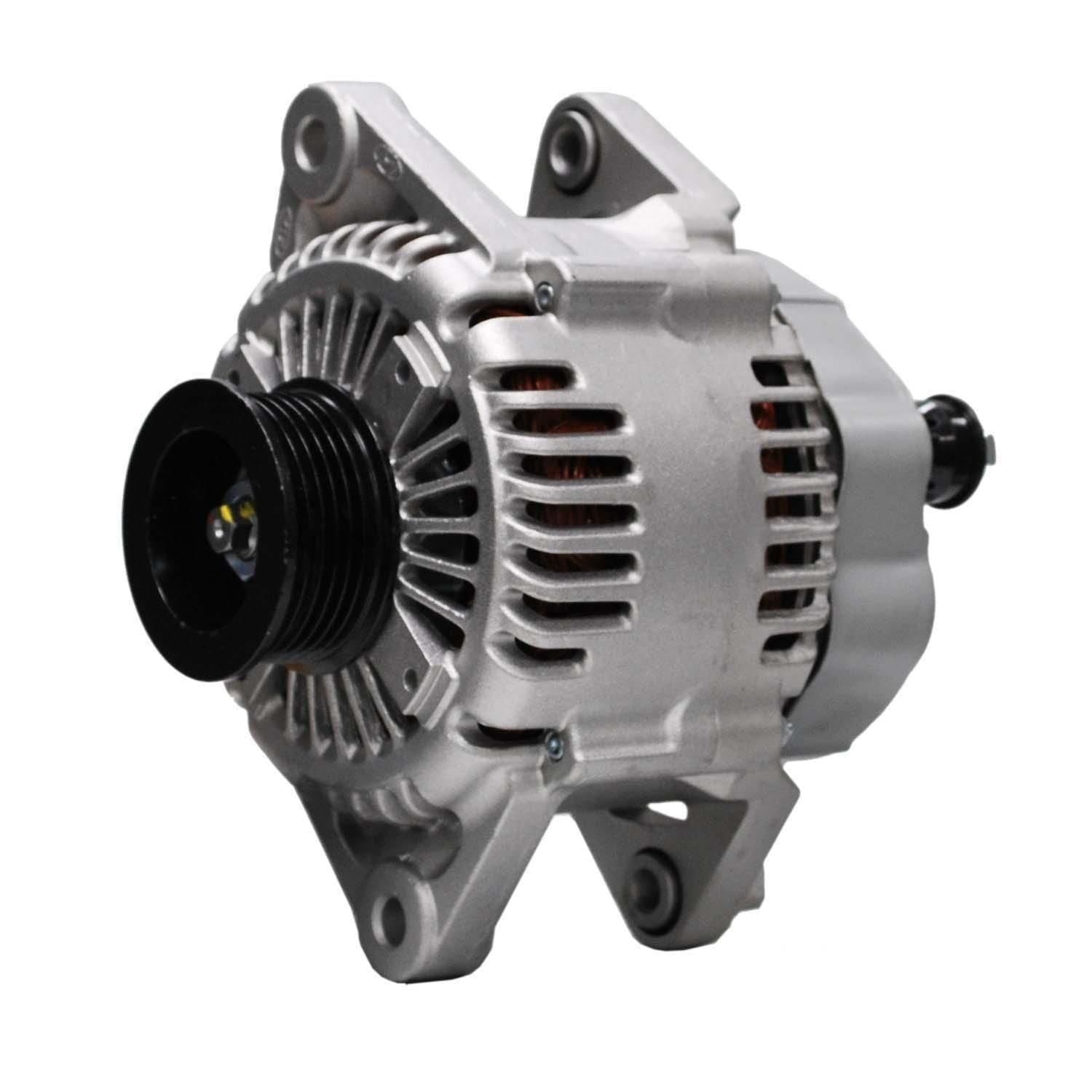 Alternator 11190
