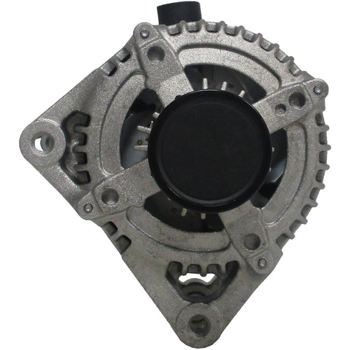 Alternator 10408