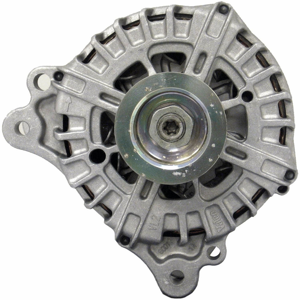 Alternator 10249