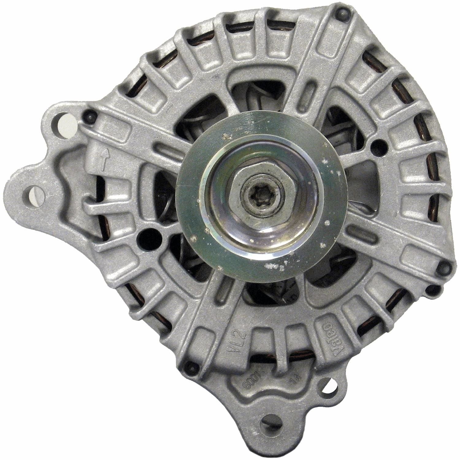 Alternator 10249